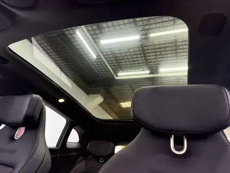 catalog-car-17