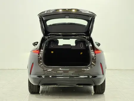 catalog-car-18