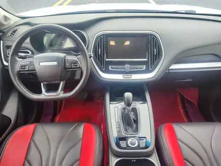 catalog-car-7