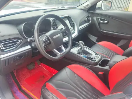 catalog-car-8