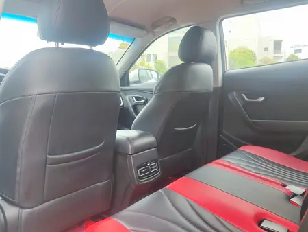 catalog-car-9