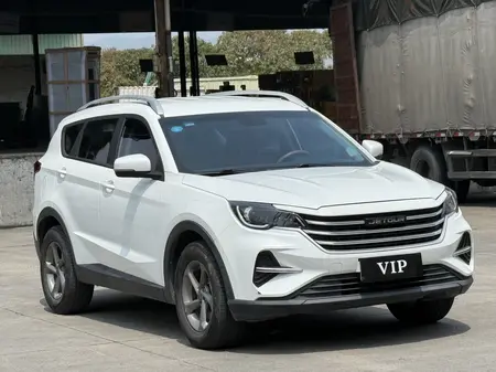 catalog-car-3