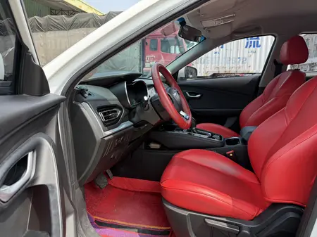 catalog-car-8