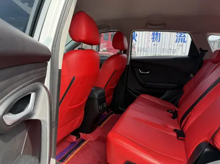 catalog-car-9