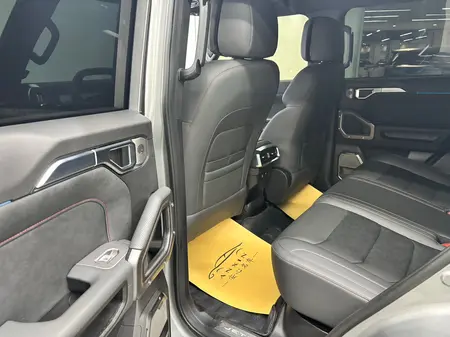 catalog-car-18