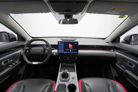 catalog-car-3