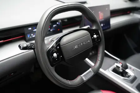 catalog-car-4