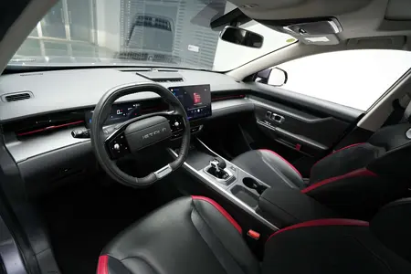 catalog-car-5