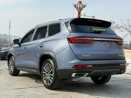 catalog-car-5