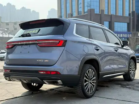 catalog-car-7