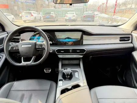 catalog-car-8