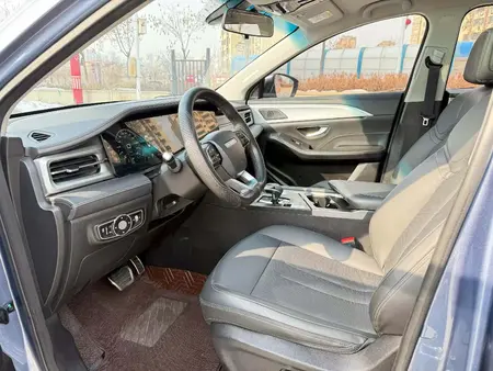catalog-car-11