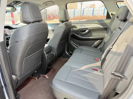 catalog-car-12