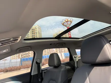 catalog-car-13