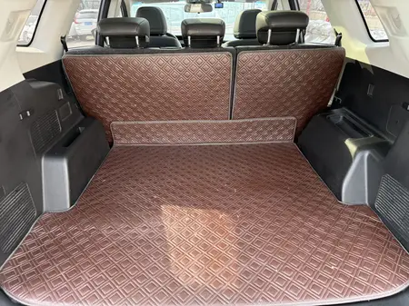 catalog-car-14