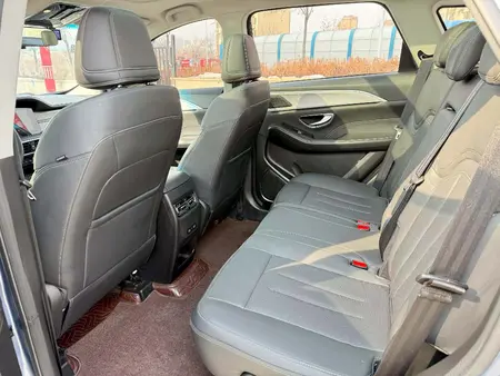 catalog-car-15