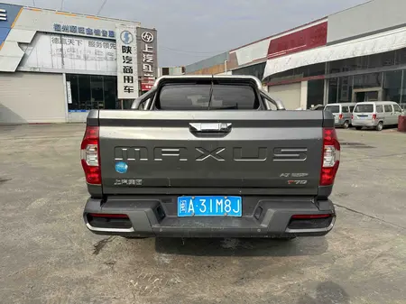 catalog-car-6