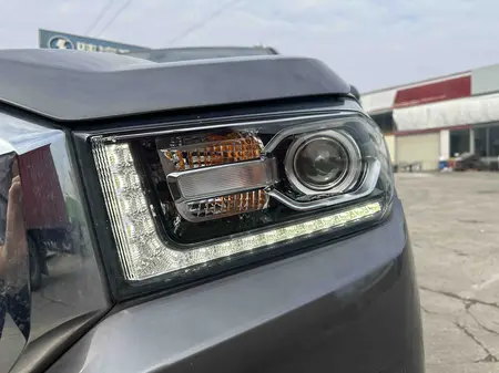 catalog-car-12