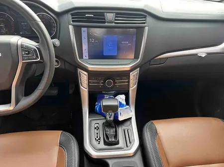 catalog-car-14
