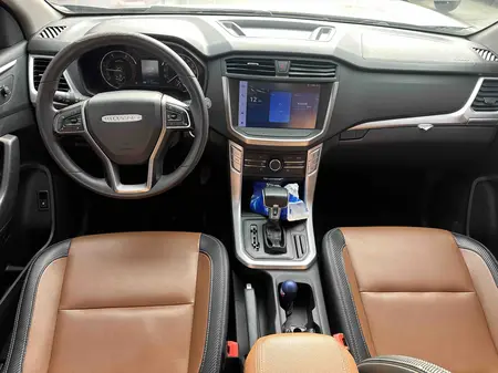 catalog-car-23