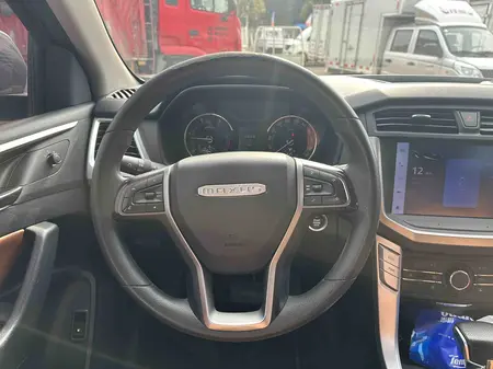 catalog-car-24