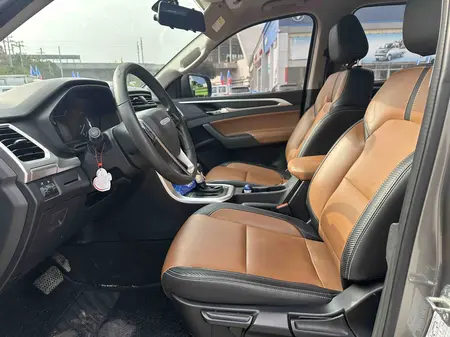 catalog-car-27
