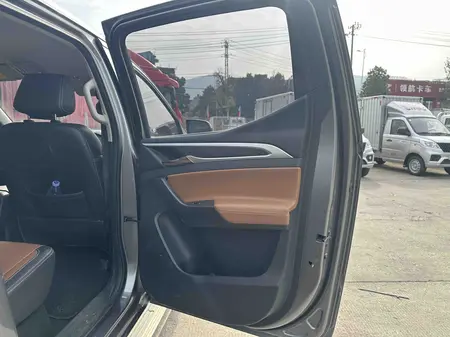 catalog-car-31
