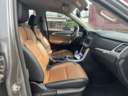 catalog-car-32
