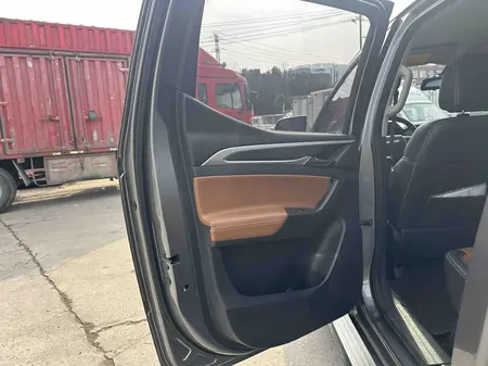 catalog-car-33