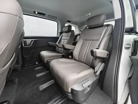 catalog-car-13