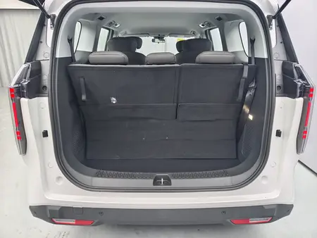 catalog-car-16