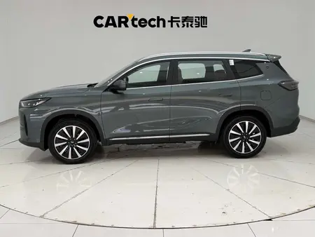 catalog-car-4