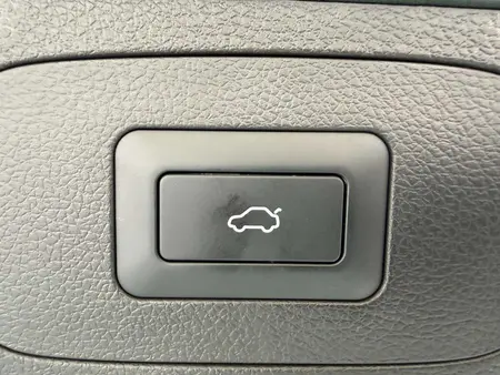 catalog-car-17