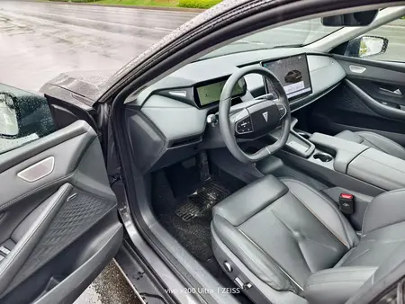 catalog-car-8