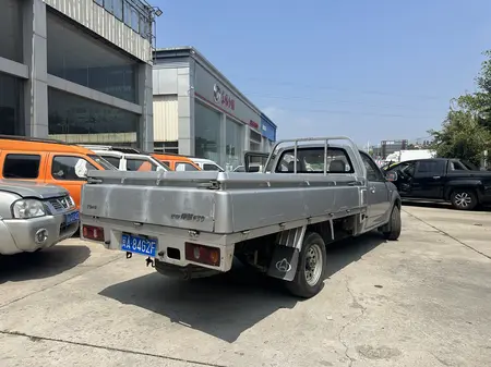 catalog-car-5