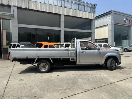 catalog-car-6