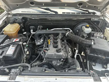 catalog-car-7