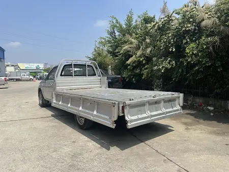 catalog-car-8