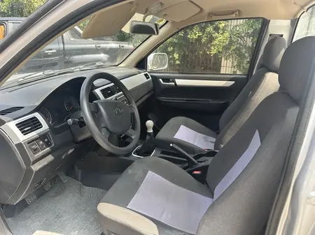 catalog-car-13