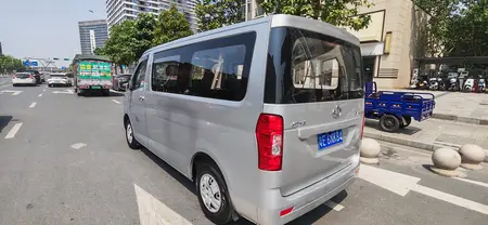 catalog-car-11
