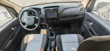 catalog-car-12