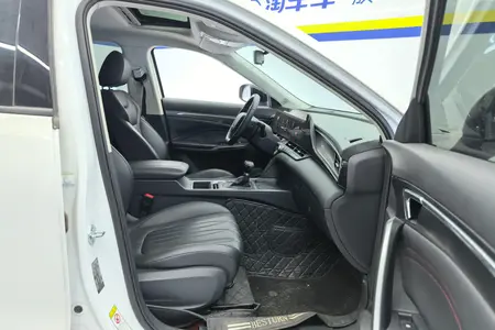 catalog-car-13