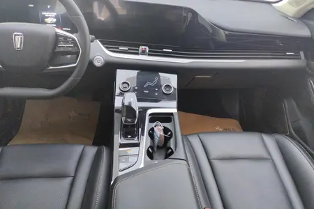catalog-car-10