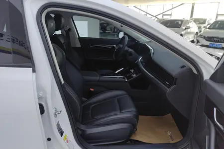 catalog-car-11