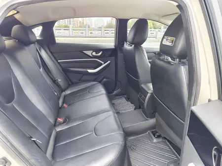 catalog-car-19