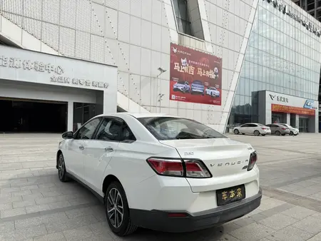 catalog-car-4