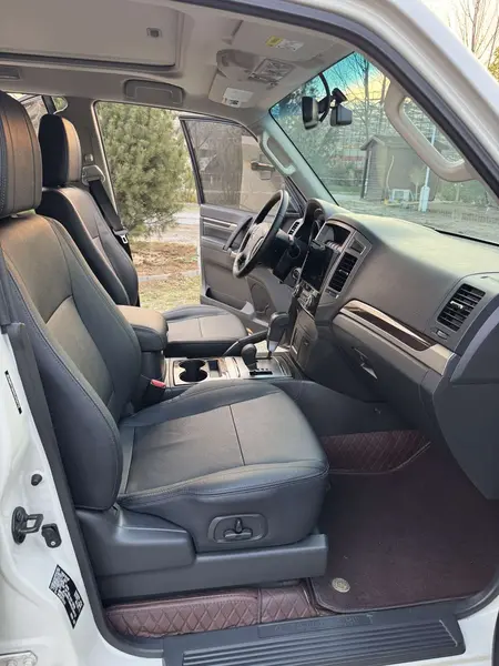catalog-car-10