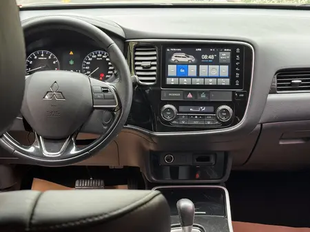 catalog-car-10
