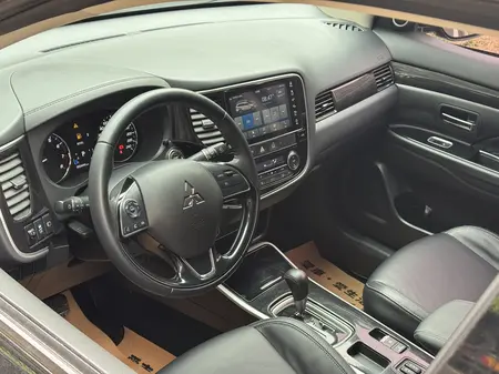 catalog-car-14