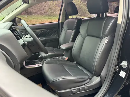 catalog-car-15